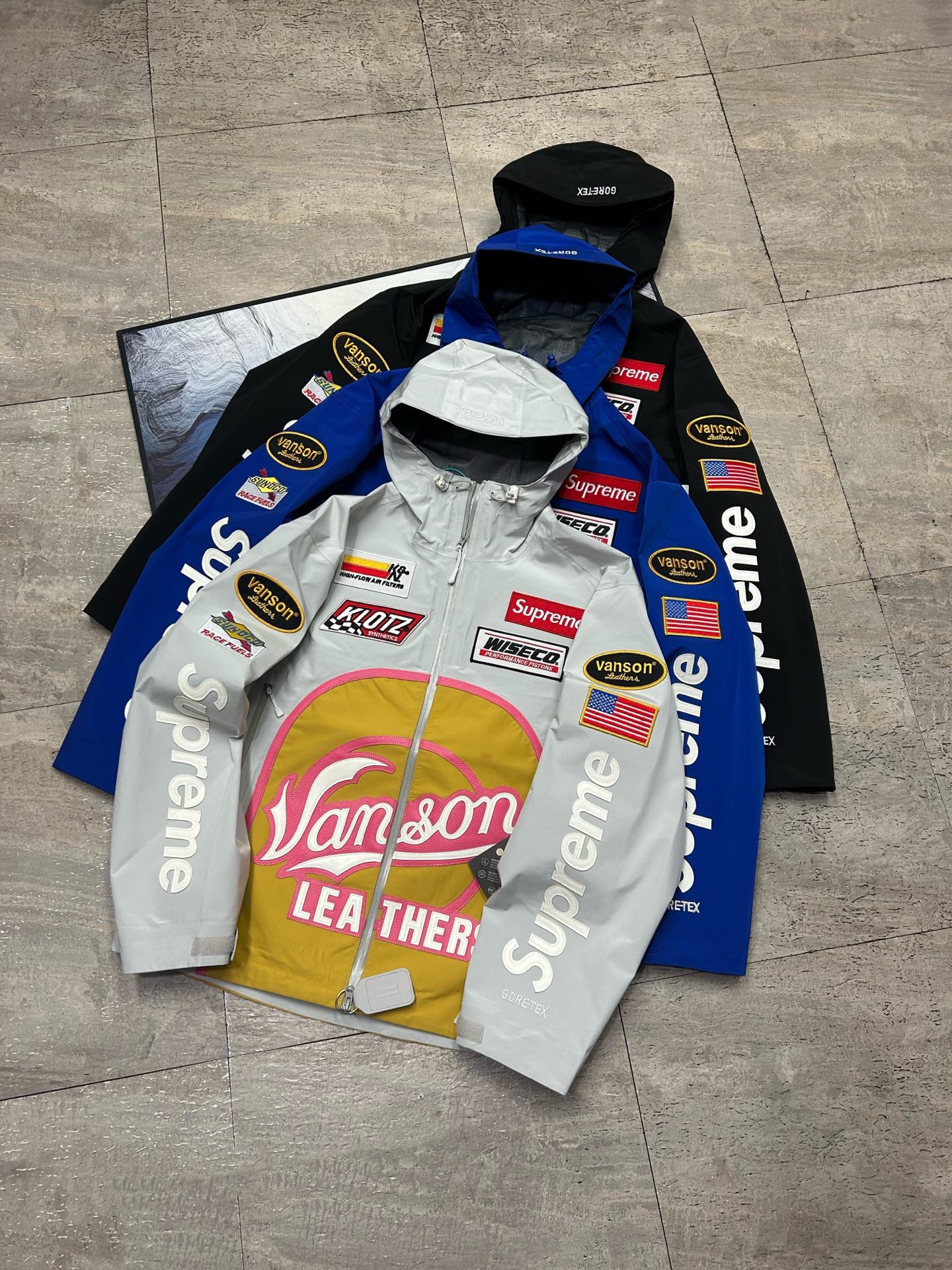 スーパーコピー服後払い国内発送対応N品安全必ず届く信用できるサイト